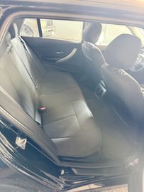 BMW 316 - 11