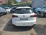 Fiat FIAT TIPO 2022 1.0 BENZINA INCIDENTATA MARCIANTE - Fiat Tipo: 2.0