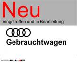 Audi Q4 Sportback e-tron 50 quattro Sline*Optik*el.HK - Audi Q4 Gebrauchtwagen