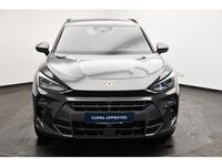 Cupra Terramar - Vorschau Bild 19