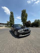 BMW 328i touring Sport Edition Sport Edition - BMW 328 in Köln