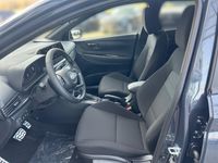 Hyundai BAYON - Vorschau Bild 7