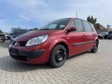 Renault Scenic 1.4 Klima 4xeFH - Renault Scenic in Leipzig