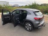 Mercedes-Benz EQA250 Progressive AHK Pano KEYLESS 100% SoH - Mercedes-Benz EQA: Von Privat