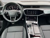 Audi A6 - Vorschau Bild 13