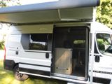 Adria Twin Axesss 600 SP - Offers matching your search criteria