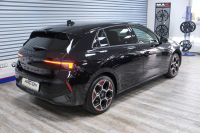 Opel Astra L 1.2 GS *MULTIM./LED/SHZ/PDC/360/18"*