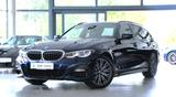 BMW 330d xDrive M Sport *Laser*KAM*HiFi*SHZ*Ambiente - BMW 330 Gebrauchtwagen in München
