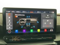 Cupra Formentor - Vorschau Bild 14