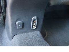 Fahrzeugabbildung Seat Altea XL Stylance Style*WinterP*Klimatronic*GRA*