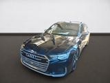 Audi S6 Avant 3.0 TDI qu MATRIX ACC Kamera Virtual - gebrauchte Audi S6 aus dem Jahr 2022