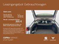 Seat Leon - Vorschau Bild 5