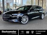 Opel Insignia ST Business 2.0 **Kamera/Navi/Sitzhzg** - Opel Insignia