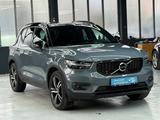 Volvo XC 40 XC40 R Design Recharge Plug-In Hybrid 2WD - Volvo Gebrauchtwagen in Reutlingen