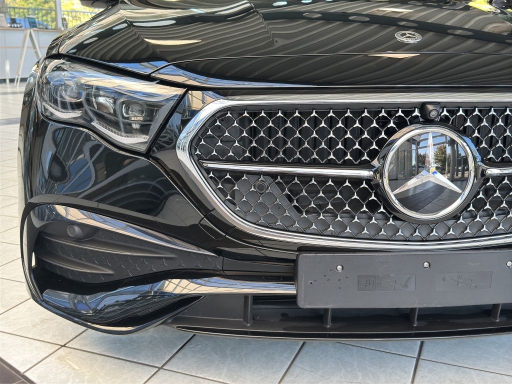 Fahrzeugabbildung Mercedes-Benz E 220 d T-Modell AHK*360*Fernlichtass.*LED*PDC