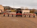 Massey Ferguson TD 1008 TR-HYDRO - Offers matching your search criteria