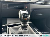 Opel Astra - Vorschau Bild 15