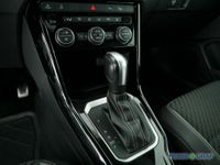 Volkswagen T-Roc - Vorschau Bild 9