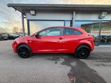 Seat Ibiza SC FR*Klima*Euro 5*LM*1 Hand*Sport* - Seat Ibiza: Fr Sport