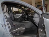 Opel Astra - Vorschau Bild 7