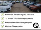 Hyundai Terracan 2.9 CRDi GLS Team 06 - Hyundai Terracan: Crdi