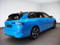 Opel Astra L 1.6 ST GS *NAVI/HUD/MATRIX/SHZ/PDC/360*