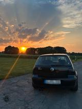 Volkswagen Golf 4/ Golf IV 1.4l 16V - Volkswagen Golf: Iv 16