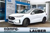 Ford Kuga 2,5 FHEV ST-Line X AWD Techno+Winter-Pack N