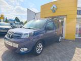 Renault Kangoo  1.2 TCe 115 Intens ENERGY - Renault: Kango