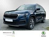 Skoda Kodiaq 2.0 TDI Tour (EURO 6d) Klima Navi - Skoda Kodiaq in Kiel
