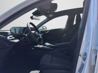 Audi A5 - Vorschau Bild 13