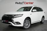 Mitsubishi Plug-in Hybrid Outlander Spirit*1Hand*Kamera*Ahk - gebrauchte Mitsubishi Plug-in Hybrid Outlander aus dem Jahr 2021