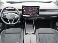 Volkswagen ID.7 - Vorschau Bild 7