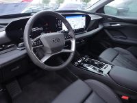 Audi Q6 e-tron - Vorschau Bild 8