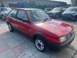 Volkswagen Polo - gebrauchte VW Polo aus dem Jahr 1991