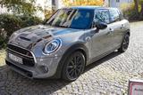 MINI Cooper S | 2021 | 192 PS | Benzin | Top - MINI MINI: Ps