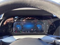 Volkswagen Golf - Vorschau Bild 12