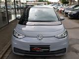 Volkswagen ID.3 Pro Performance*ACC*DCC*Virtual*Wärmepumpe - VW ID.3 von 2022