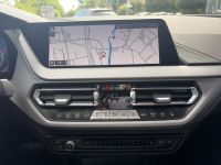 BMW 116 - Vorschau Bild 16