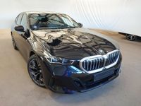 BMW 520 - Vorschau Bild 2