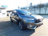 Ford Kuga Plug-In Hybrid ST-Line X  Autom. ACC / 360° - Ford Kuga Gebrauchtwagen in Dortmund