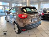 Renault Captur Dynamique Navi/Klima/Fahrerprofil/SHZ/Key - Renault Captur: Dynamique