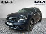 Kia Sorento Platinum 1.6T AWD 360°Kam*PDC*NAV*ATM* - Kia Gebrauchtwagen in Berlin
