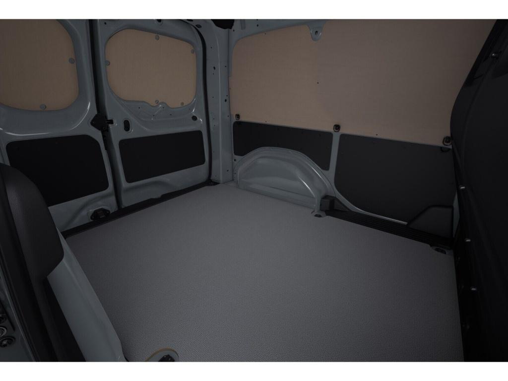 Mercedes-Benz Citan 110 Kasten Kasten/Standard/Navi/AHK/Klima, миниатюра 10