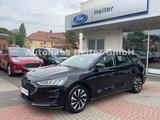 Ford Focus Turnier Titanium / SYNC 4 + Navi - Ford Focus aus 2023