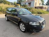 Audi A3 1.6 TDI  90 PS  EZ 2012  HU bis... - Audi A3 mit Diesel-Antrieb: Kleinwagen, 1.9