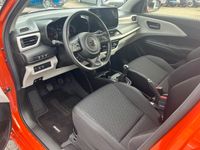 Suzuki Swift - Vorschau Bild 7