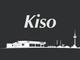 Horst Kiso GmbH
