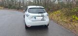 Renault ZOE Intens Intens - Renault ZOE Gebrauchtwagen