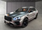 Bentley Bentayga 4.0 V8 S 4WD Autom. S
